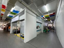 Tampines Street 44 (D18), Shop House #545705921